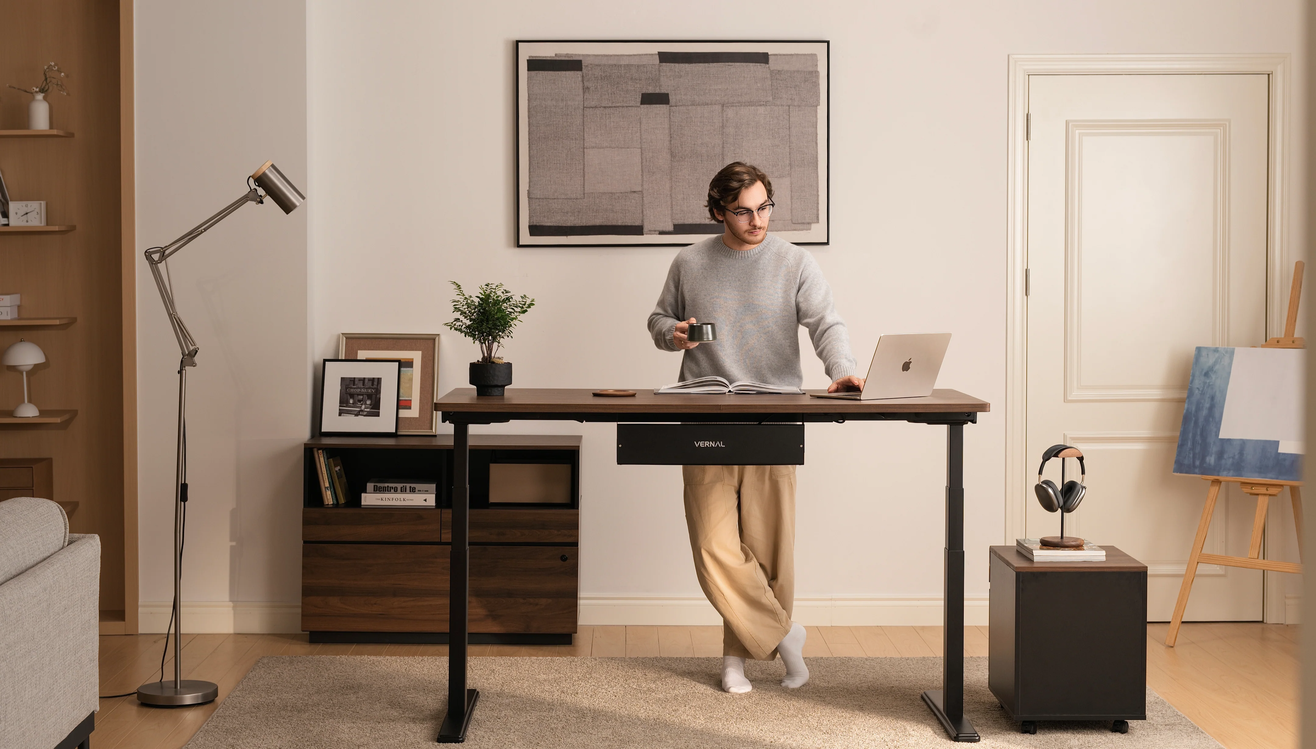 Welcome to Our Store