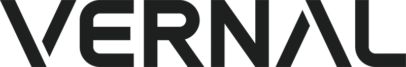 VERNAL